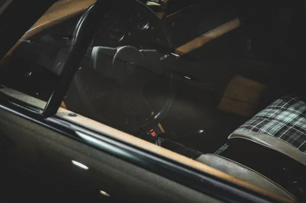 Kazoom Casino Application Android/iOS