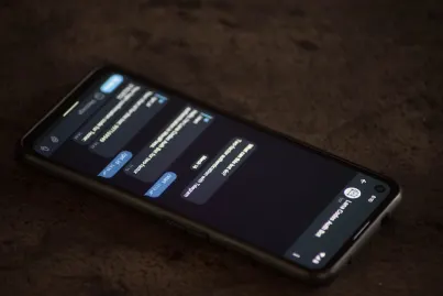 Kazoom Casino Application mobile